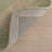 Nivora Tufted Diamond Area Rug-2086116513-2086116543