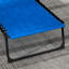 Brittyn 65cm Long Reclining Chaise Lounge Set-706288546