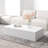 Solid Coffee Table-71023009