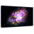 Oberle Sparkling Crab Nebula-107524157