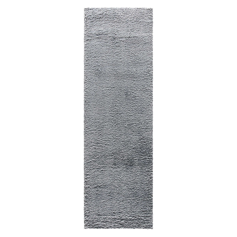 Bardhi Performance Indoor Rug, Runner 2'2" x 7'6"