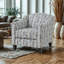 Ensemble de salon Mink Shore