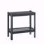 Table de chevet Yonda-940288326