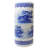  Rustic Chinese Porcelain Umbrella Stand