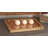 Archibald Tray