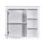 Armoire à pharmacie murale 30 po x 28 po-1734127758-1734127856