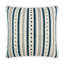 Xuma Pillow Cover & Insert-713386515-691468071