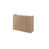Oak Scandi selected