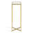 Marisol End Table-1991275005