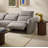 Melbourne Indoor Rug-378103085