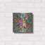 «Spring Bouquet» par Estelle Grengs-1174845753