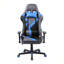 Chaise de bureau en similicuir à usage commercial-1072598064