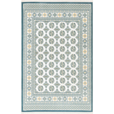 Lancaster Nehawka Rug