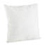 Coussin décoratif intérieur / extérieur Tahiti
