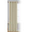 Blackout Curtain Single Panel-238742078-238742075