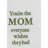 Larean Cotton Ultra Light Hand Towel