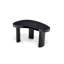 Vence Solid Wood Writing Desk-1324742293