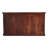 Large Glazed Sideboard-1431303041