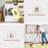 Warm Yellow Cactus Carpet-waterproof, easy to clean, machine-washable, soft and comfortable; suitable for door mats, kitchens, living rooms, bedrooms, corridors, and laundry areas. Easy to clean, durable carpet for home decoration.-956078149