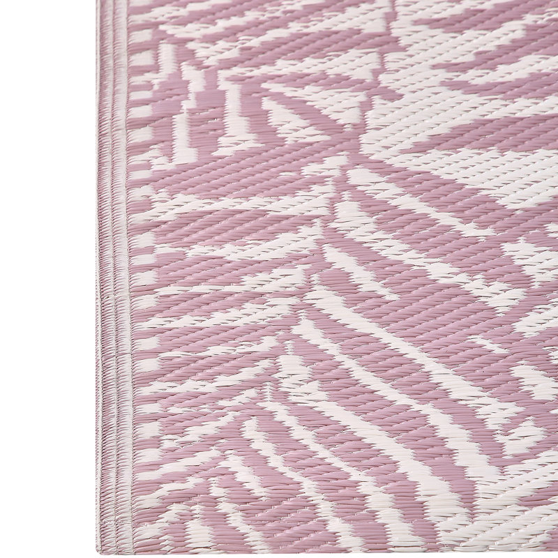 Eastwood Flatweave Rug