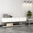 Modular Metal Office Storage Cabinet With Adjustable Shelves-1499333007