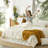 3D Embossed Comforter Set 7PC-109868389-109868388