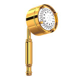 Graceline® Multi Function Handheld Shower Head
