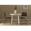 Chaise d'appoint Balta-98422627