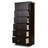 Badamo 23.5'' W 6 - Drawer Dresser-873482926
