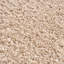  Tapis à poils longs en polyester doux-1016100832