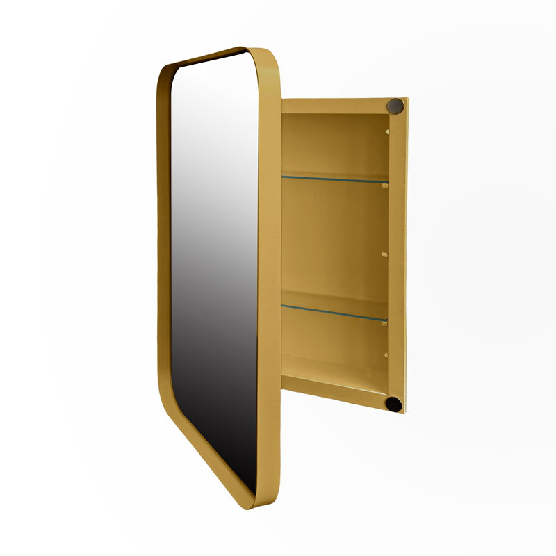 Armoire décorative
