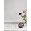 Primula Tealight Candle Holder-516490787