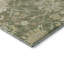 Premium Machine Washable Gurubaksh AMF1150 Global Rug-2035427158