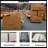 Dakya 1 Person Egg Chair