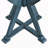 Sherando 4 - Person Pedestal Dining Set