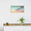 Ethereal Sunset On The Beach Sky Landscape by Stephanie Klatt-2025755677-2025755672