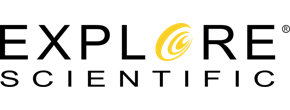 Logo Explore Scientific