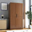 Armoire de cuisine 62,99 po-133445791