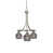 Brushed Nickel selected