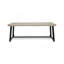 Patio Table-534867056-534867059