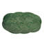 Le Panier Mystic Knot 15" Hostess Tray-139070619