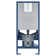 Support mural 2 po x 6 po Rapid SL