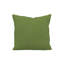 Coussin décoratif intérieur / extérieur Gabi Sunbrella®-81895668-82711255