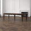 Templeton Extendable Dining Table