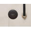 fauteuil d'appoint-126105569