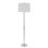 Aleyna Floor Lamp
