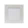 8.88" 5000K Remodel LED Recessed Lighting Kit