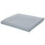 Easy Iron Percale Flat Sheet-20287141-97805075