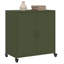 Shalethia Sideboard-875149112