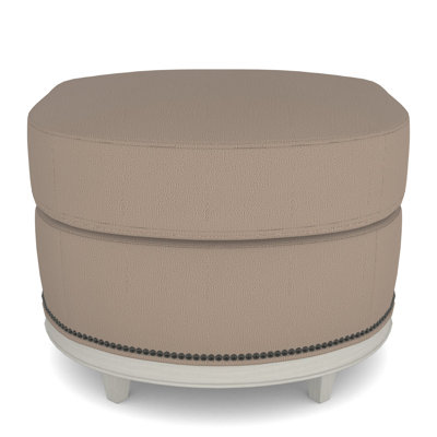 McKinley Ottoman